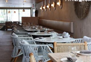 Bali Hotel Adults Only Isla Verde, a Trademark by Wyndham - 6