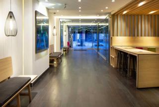 Hotel MX garibaldi CDMX, Trademark Collection by Wyndham - 1