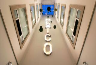 Hotel MX garibaldi CDMX, Trademark Collection by Wyndham - 5