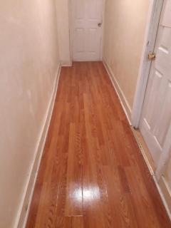 2131 queen room With shared Bathroom - 6