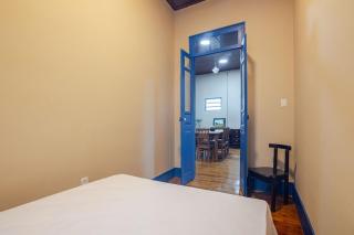 Casarao da Praca - Brazópolis - 6