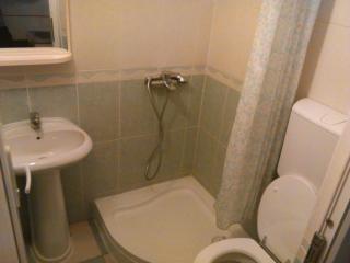 Apartmani Pikula - 4