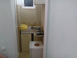 Apartmani Pikula - Sutomore - 3