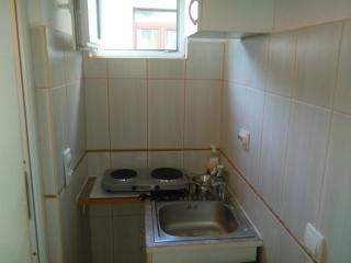 Apartmani Pikula - Sutomore - 1