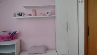 Apartamento 2 quartos para ate 3 pessoas na Almirante Barroso - COP30 - 4