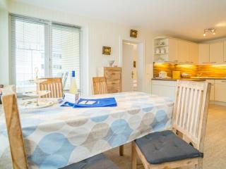 One-bedroom apartment - 9
