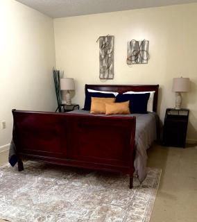 Delta Comfort - 6