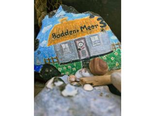 Breege Bodden & Sea 3 - 2