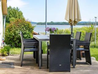 Holiday home with 2 bedrooms - 0