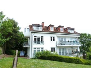Residence Grüntal in Grömitz - 9