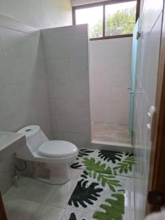 Casa Danta - 2