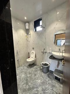 Aagatya HomeStay - 7