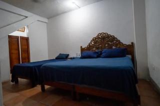 Hotel Casa Boquita Estudios equipados con alberca y jacuzzi - 4