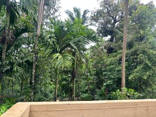 Aagatya HomeStay - 8