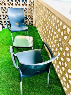 Cosy stay at 371 Craftsmanship Maboneng - 5