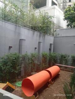 Studio Think Vila Madalena - 8