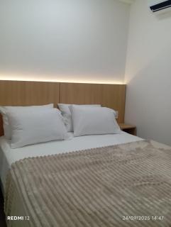 Studio Think Vila Madalena - 7