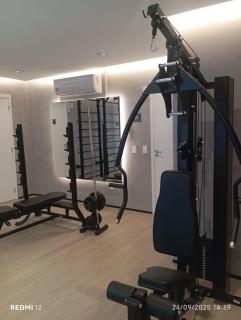 Studio Think Vila Madalena - 6