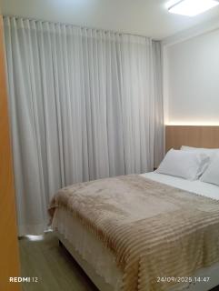 Studio Think Vila Madalena - 4