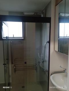 Studio Think Vila Madalena - 3