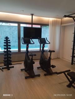 Studio Think Vila Madalena - 2