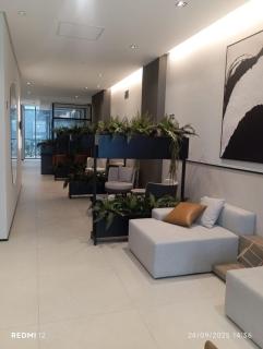 Studio Think Vila Madalena - 1