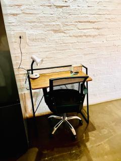 Cosy stay at 371 Craftsmanship Maboneng - 6