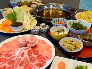 Lit Hotel NAKIJIN - Nakijin - 3