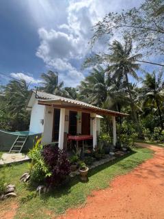 Ship Villa - 9