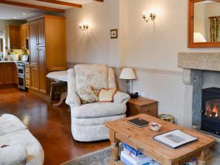 Swallowtail Cottage - Uk2296 - 8