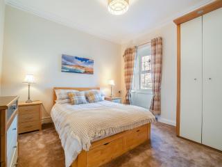 Torland - Dalserf - 2