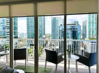 Top Stay Miami Green Brickell - 5