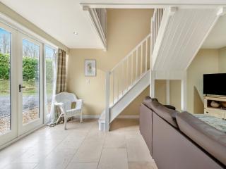 Ramblers Retreat - Uk48386 - 6