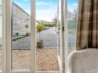 Ramblers Retreat - Uk48386 - 5