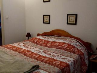 Appartement 2 Pièces, Piscine en été, Animaux admis, 6 Personnes - FR-1-504-695 - 6