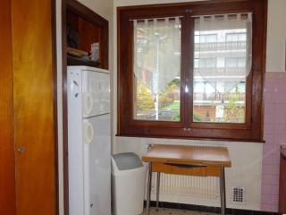 Appartement spacieux 4 chambres aux Gets avec parking privé - FR-1-671-304 - 2