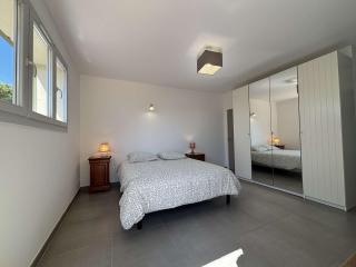 Maison individuelle spacieuse avec jardin à Cagnes-sur-Mer - FR-1-252A-135 - Cagnes-sur-Mer - 5