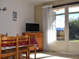 Appartement 3 pièces, centre de Font-Romeu, 2 chambres - FR-1-580-136 - 8