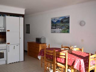 Appartement 3 pièces, centre de Font-Romeu, 2 chambres - FR-1-580-136 - 6
