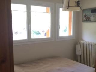 Appartement 4 pièces pour 6 personnes à Valloire, balcon Sud-Est - FR-1-263-626 - 4