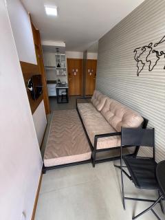 Life Resort, Trabalho e Lazer! - 5