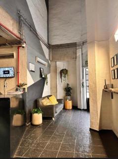 Cosy stay at 371 Craftsmanship Maboneng - 3