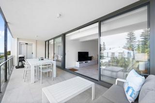 Modern Cottesloe Horizons - 8