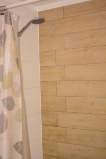 Cómodo Departamento Frente Movistar Arena - 1