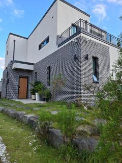 Daori Pension - 6