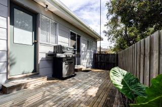 Ocean Breakaway, your coastal Retreat! - 2