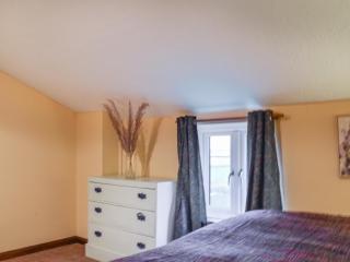 Cherry Cottage - 5