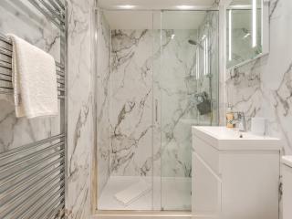 Harebell- Uk45262 - 1