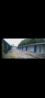 Flat Mirante do Rio Branco - 1