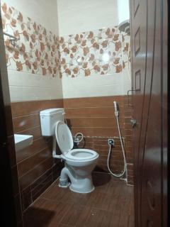 Homestay Tirupati near Kanchi Peetam,Iskcon,Alipir - 2